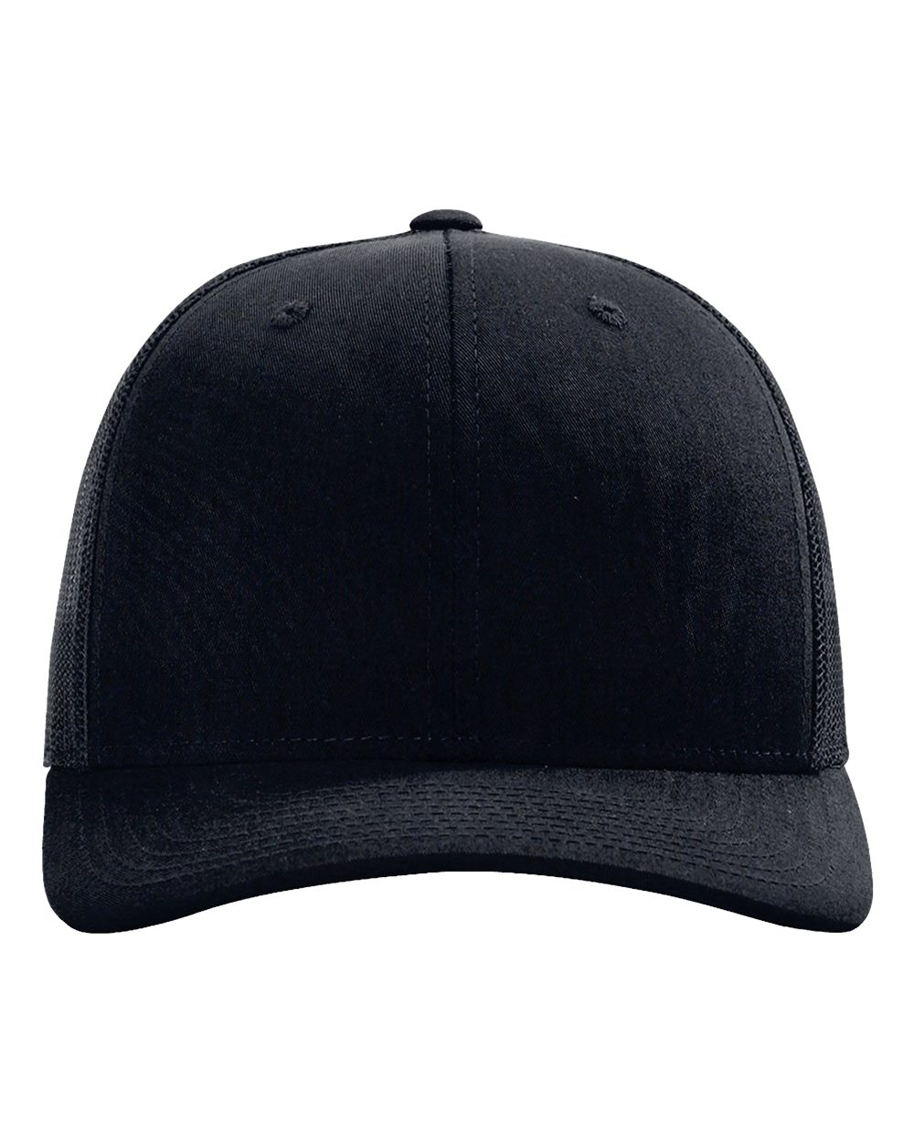 Sustainable Trucker Cap - 112RE