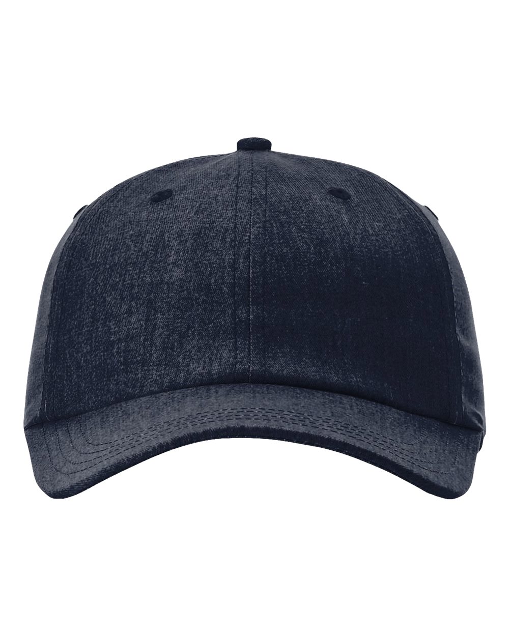 Sustainable Performance Cap - 224RE