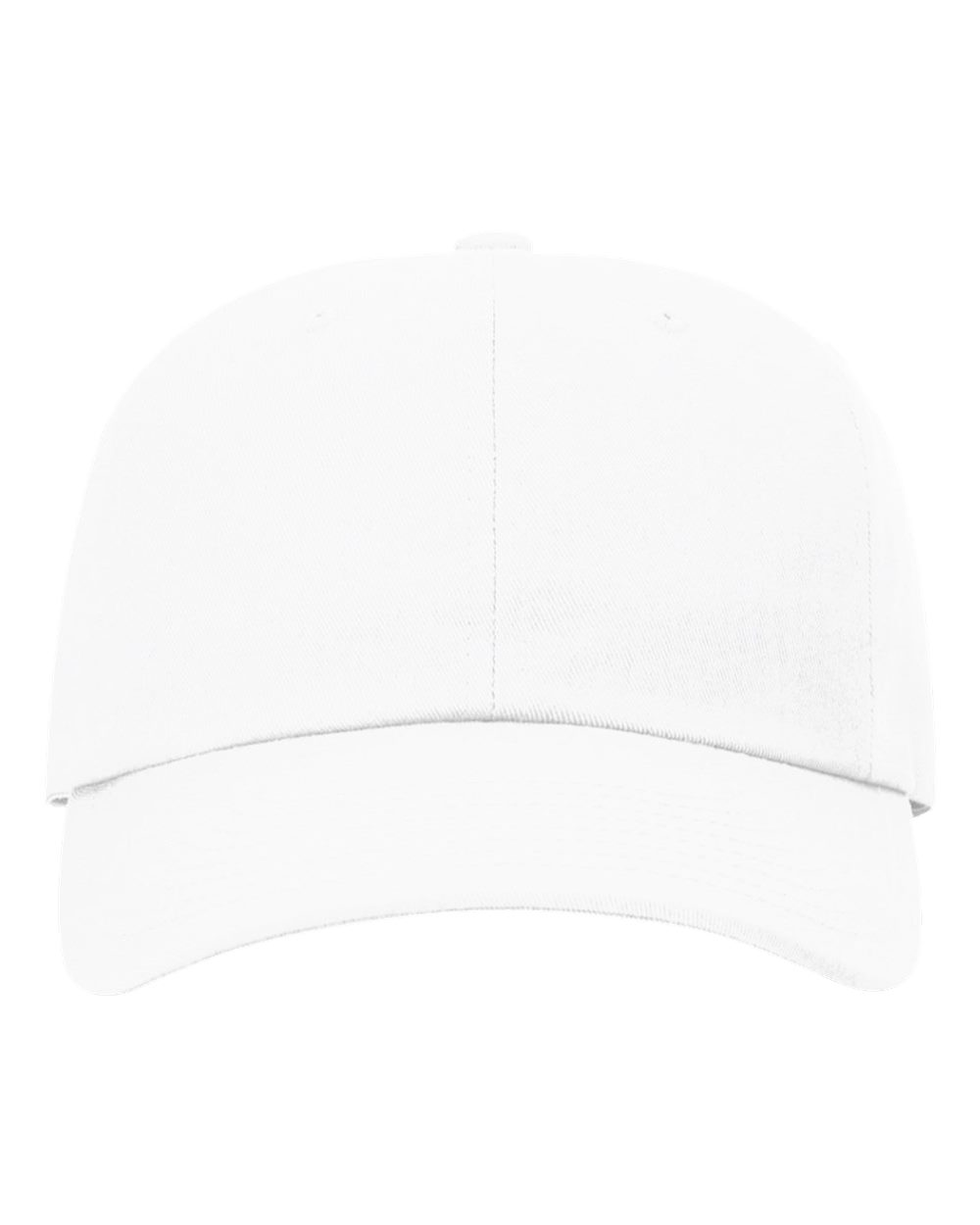 Sustainable Ashland Dad Hat - 254RE