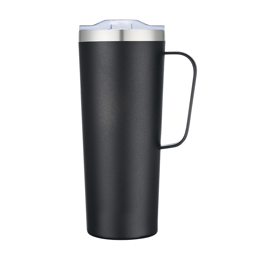 Phinney Ridge 28oz Stainless Steel Mug
