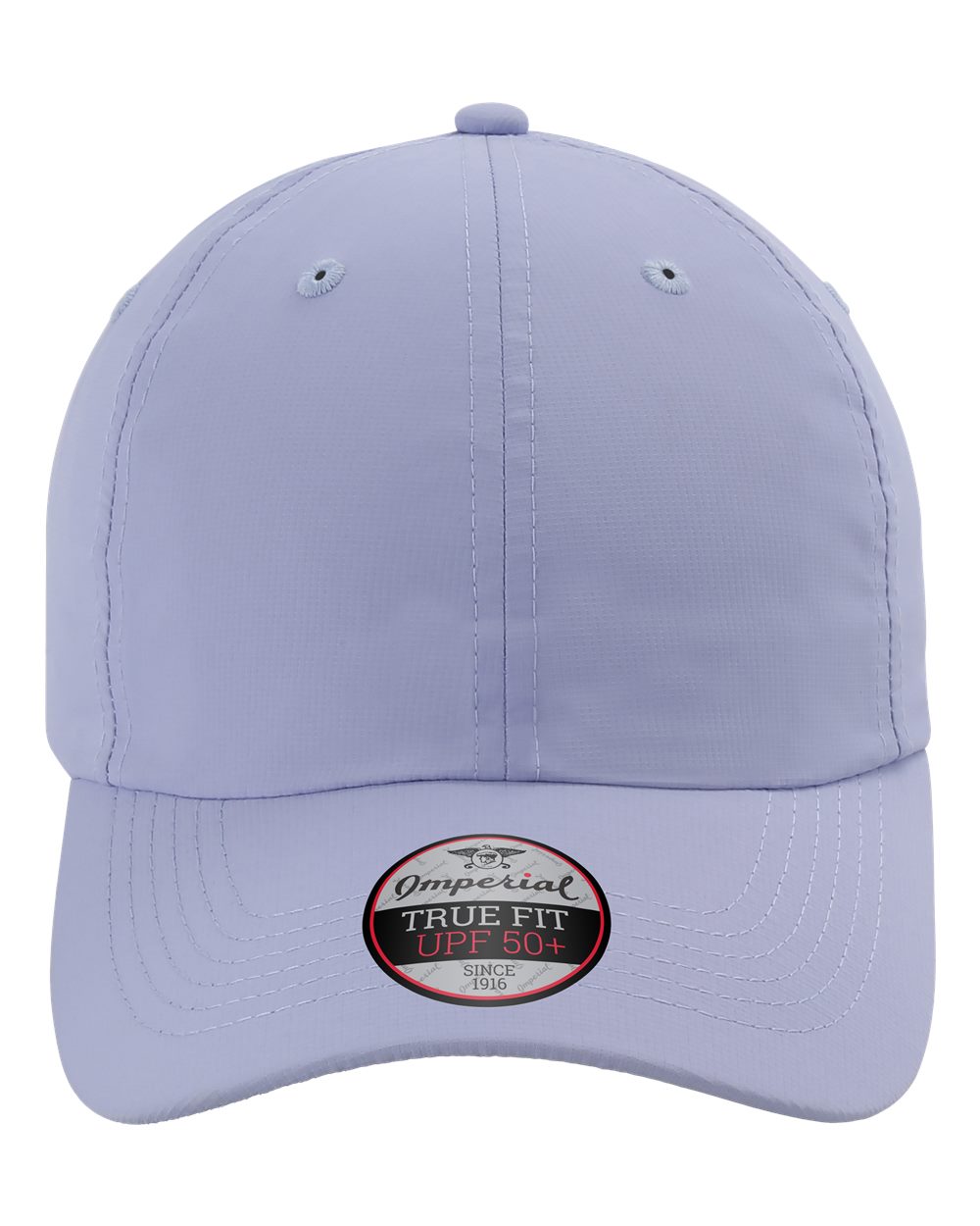 The Original Performance Cap - X210P