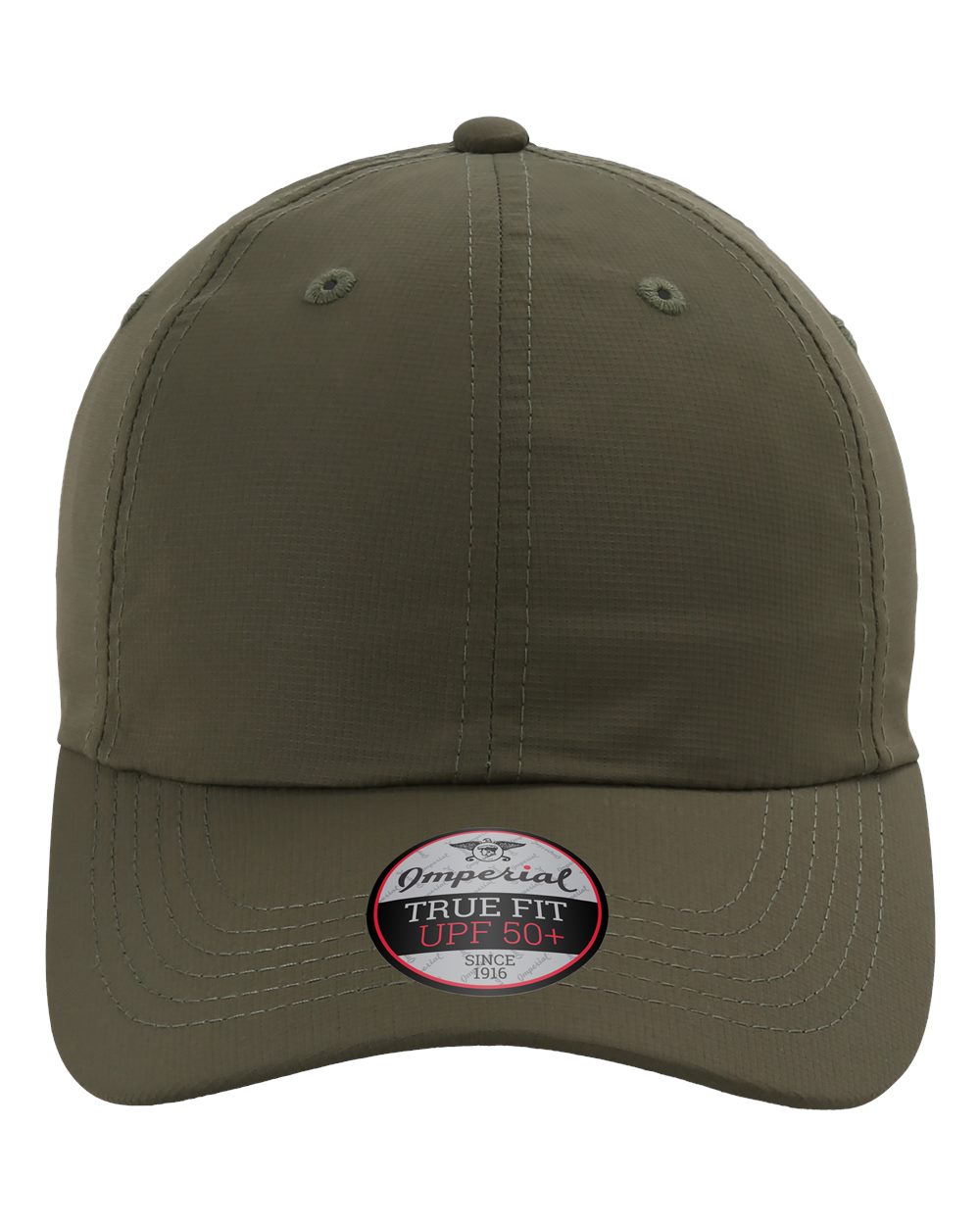 The Original Performance Cap - X210P