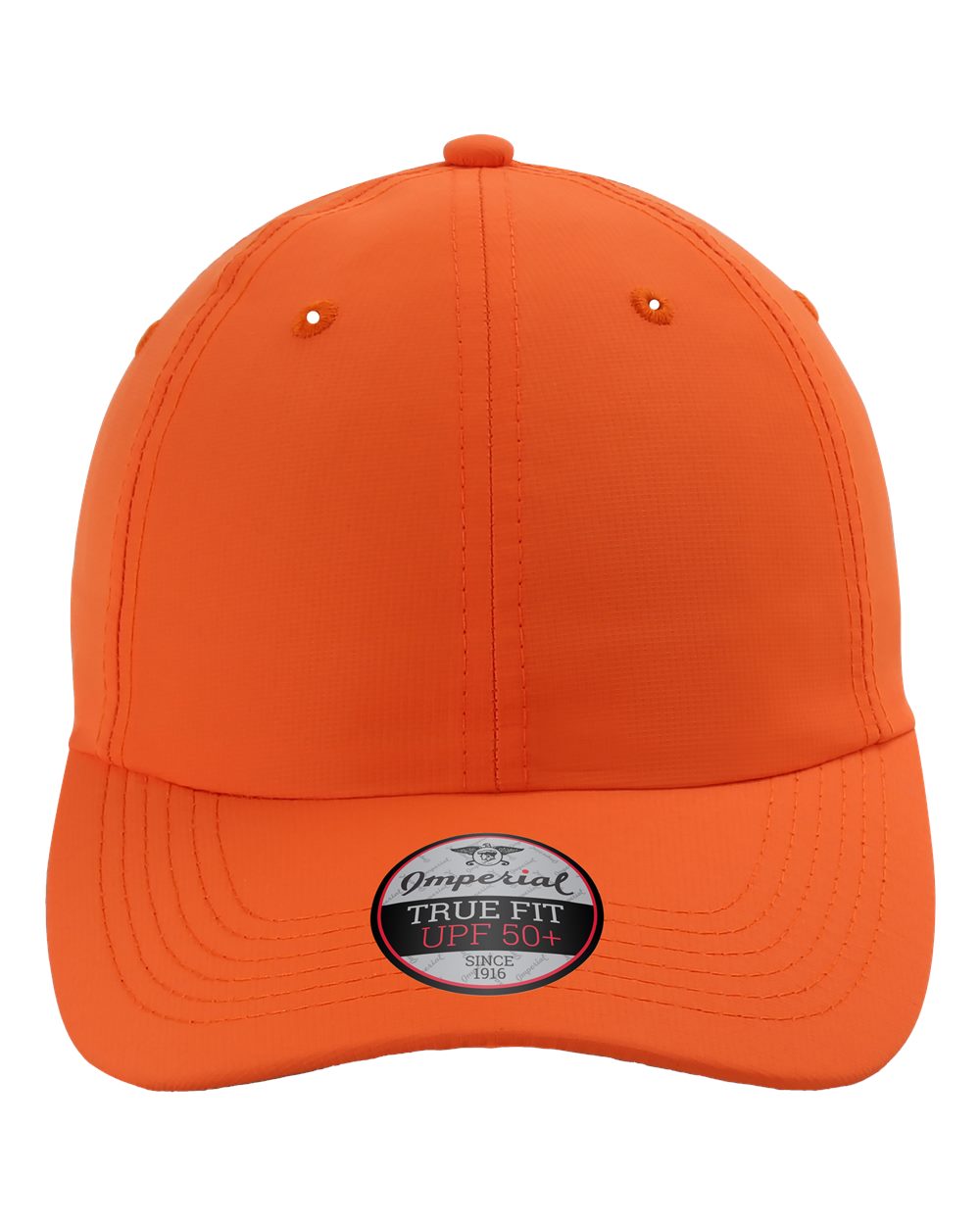 The Original Performance Cap - X210P