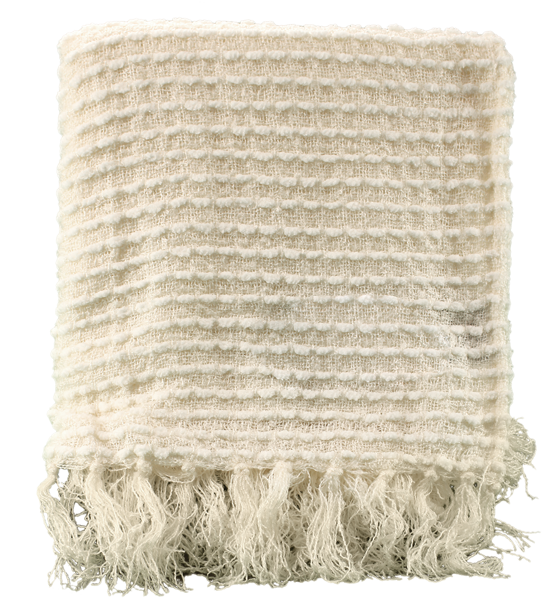 Charleston Throw