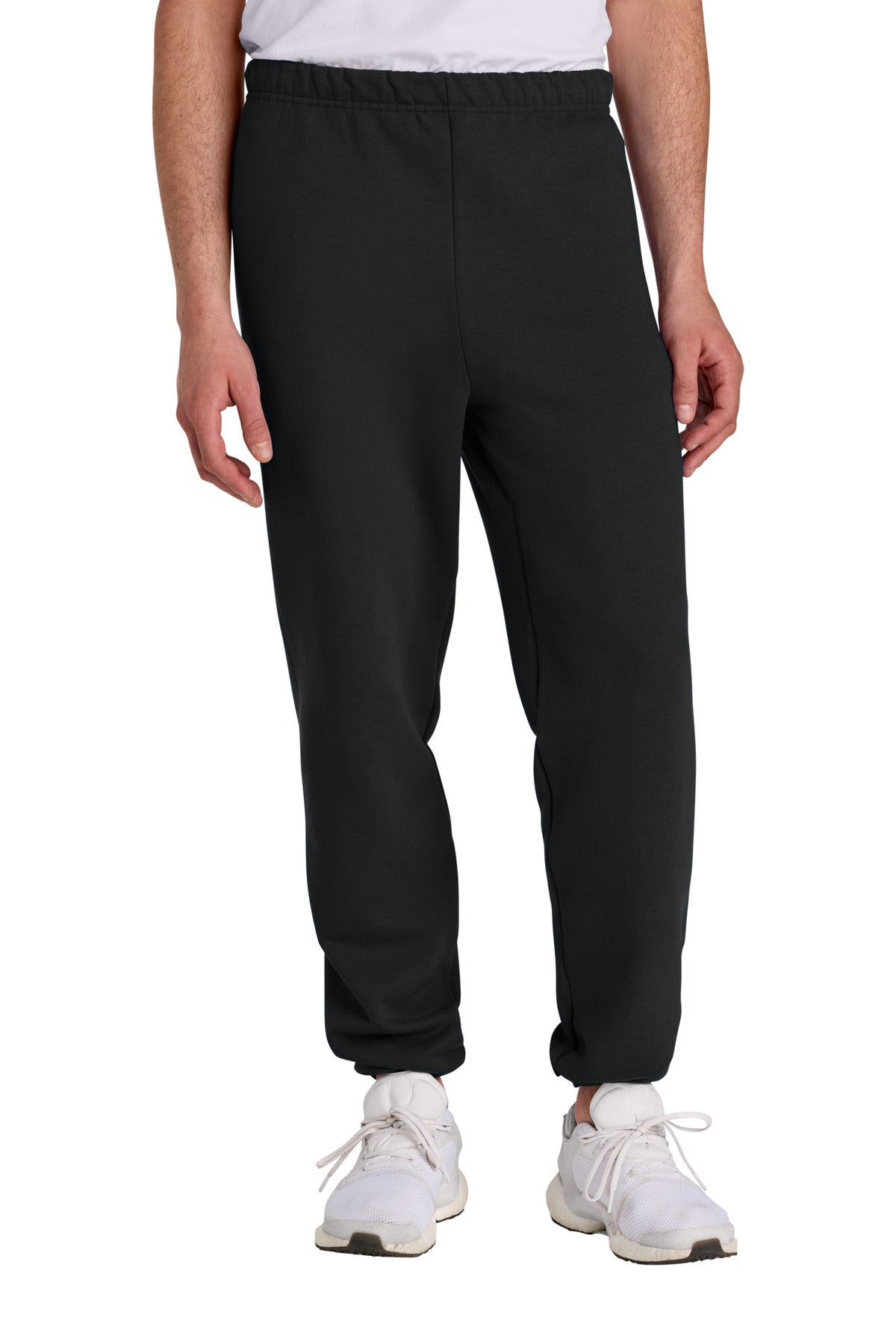 SanMar 973M_black_model_front.jpg