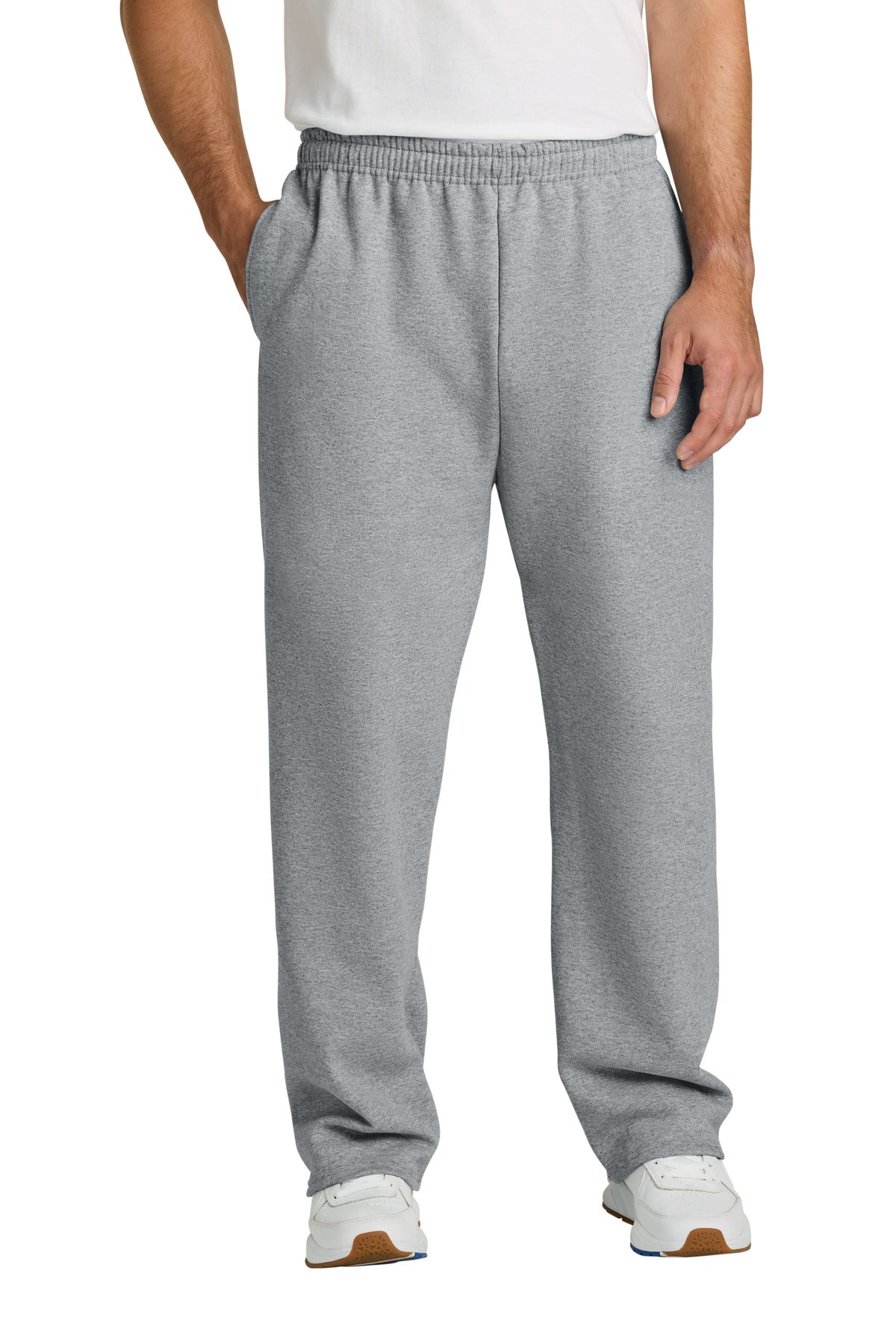 SanMar 974MP_athleticheather_model_front.jpg