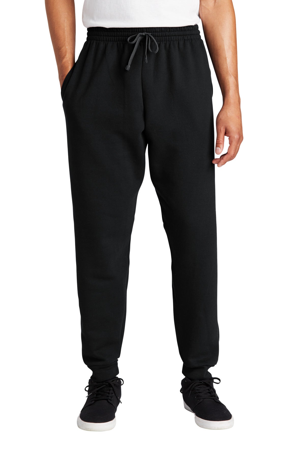 SanMar 975MP_black_model_front.jpg