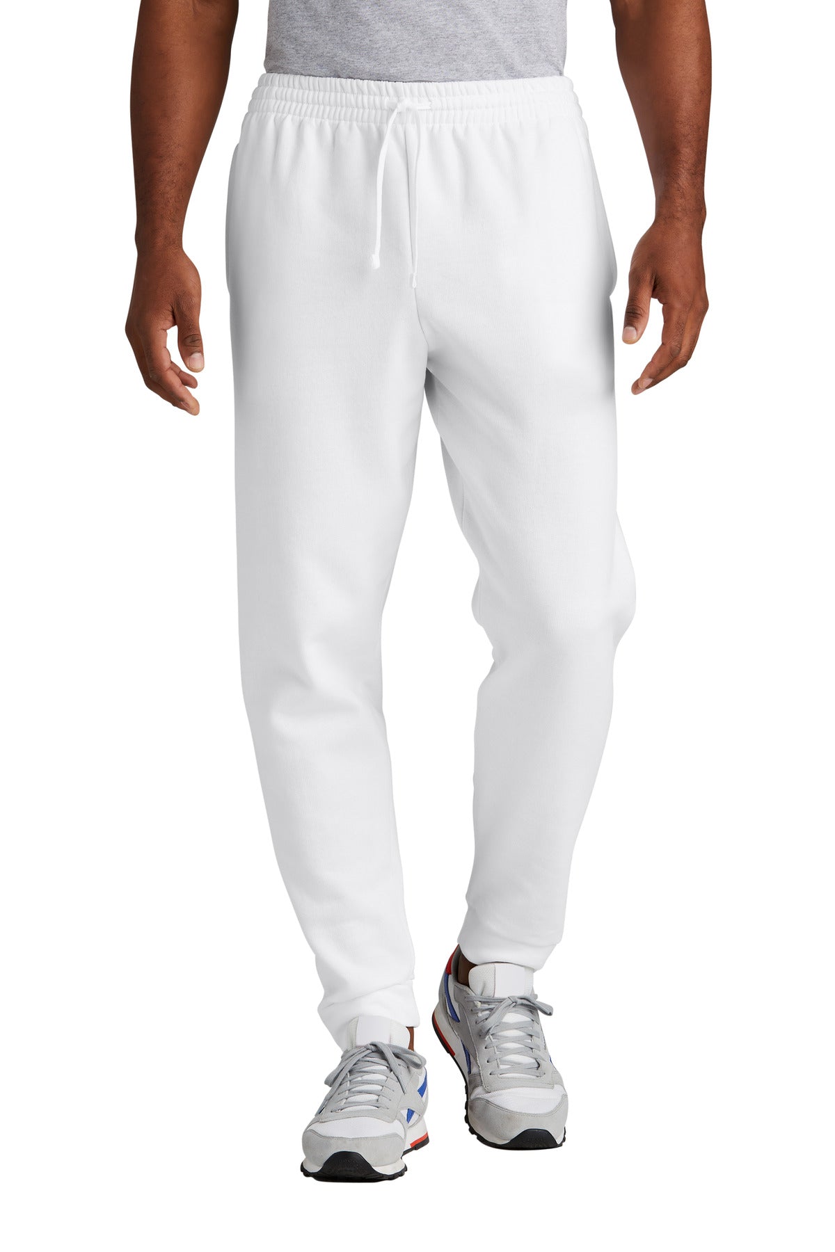SanMar 975MP_white_model_front.jpg