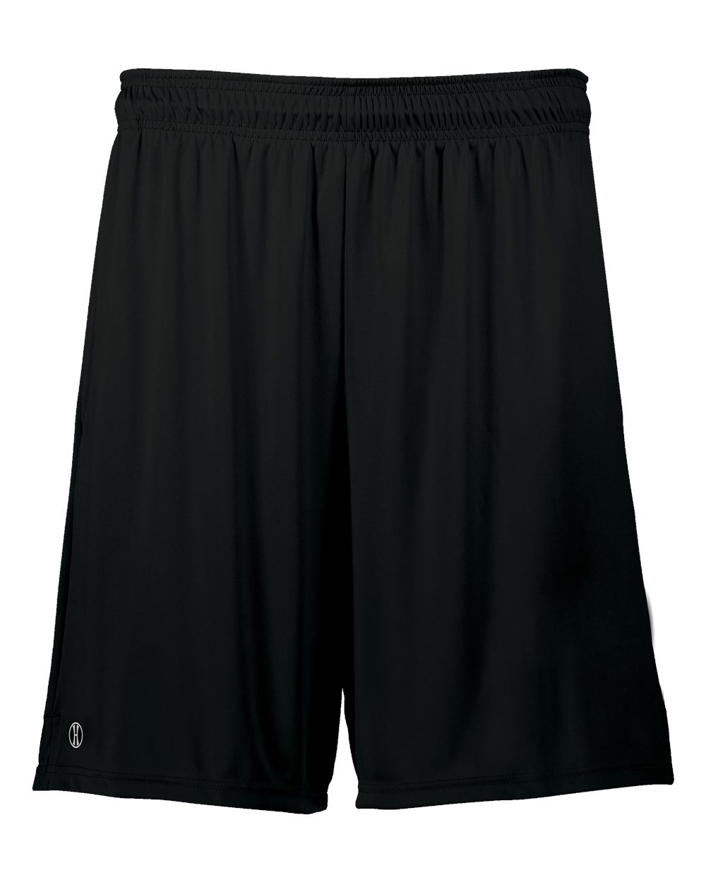 Men's Whisk 2.0 Shorts - 229511