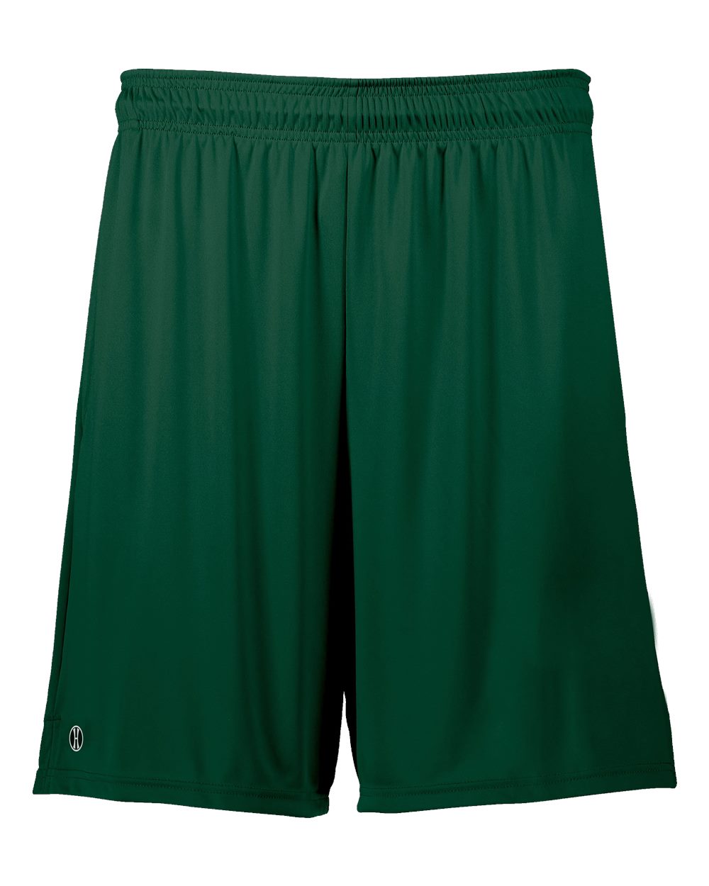 Men's Whisk 2.0 Shorts - 229511