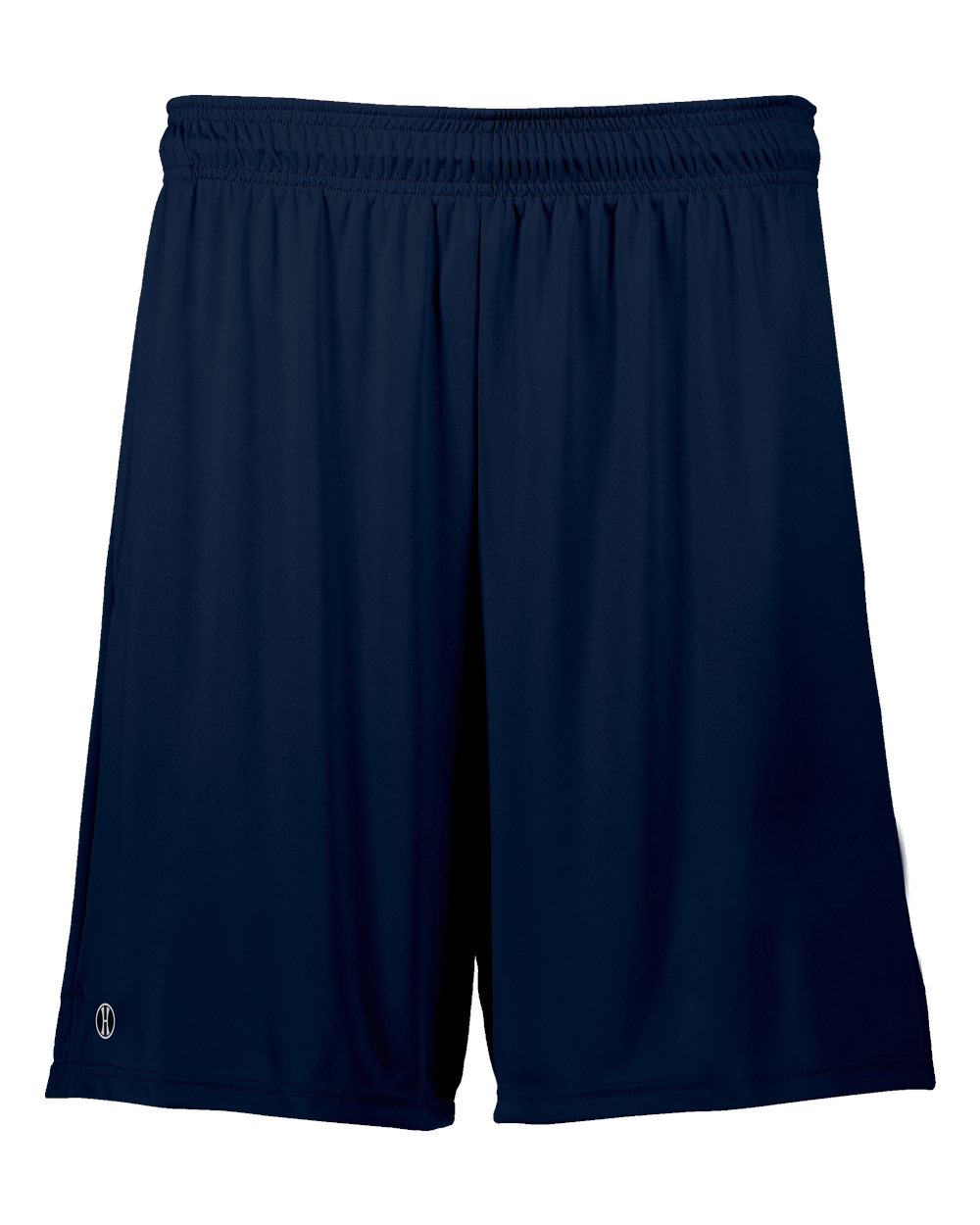 Men's Whisk 2.0 Shorts - 229511
