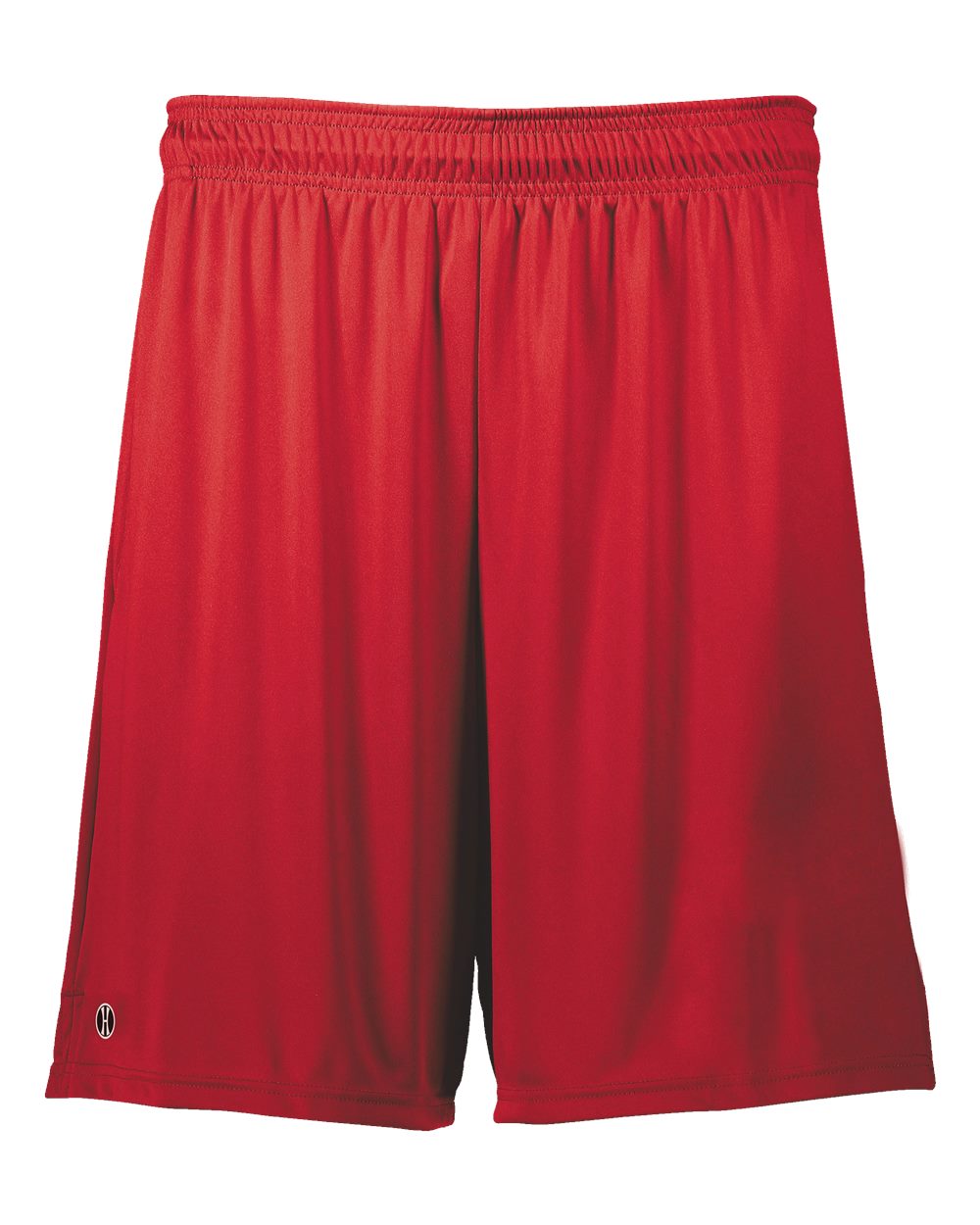 Men's Whisk 2.0 Shorts - 229511