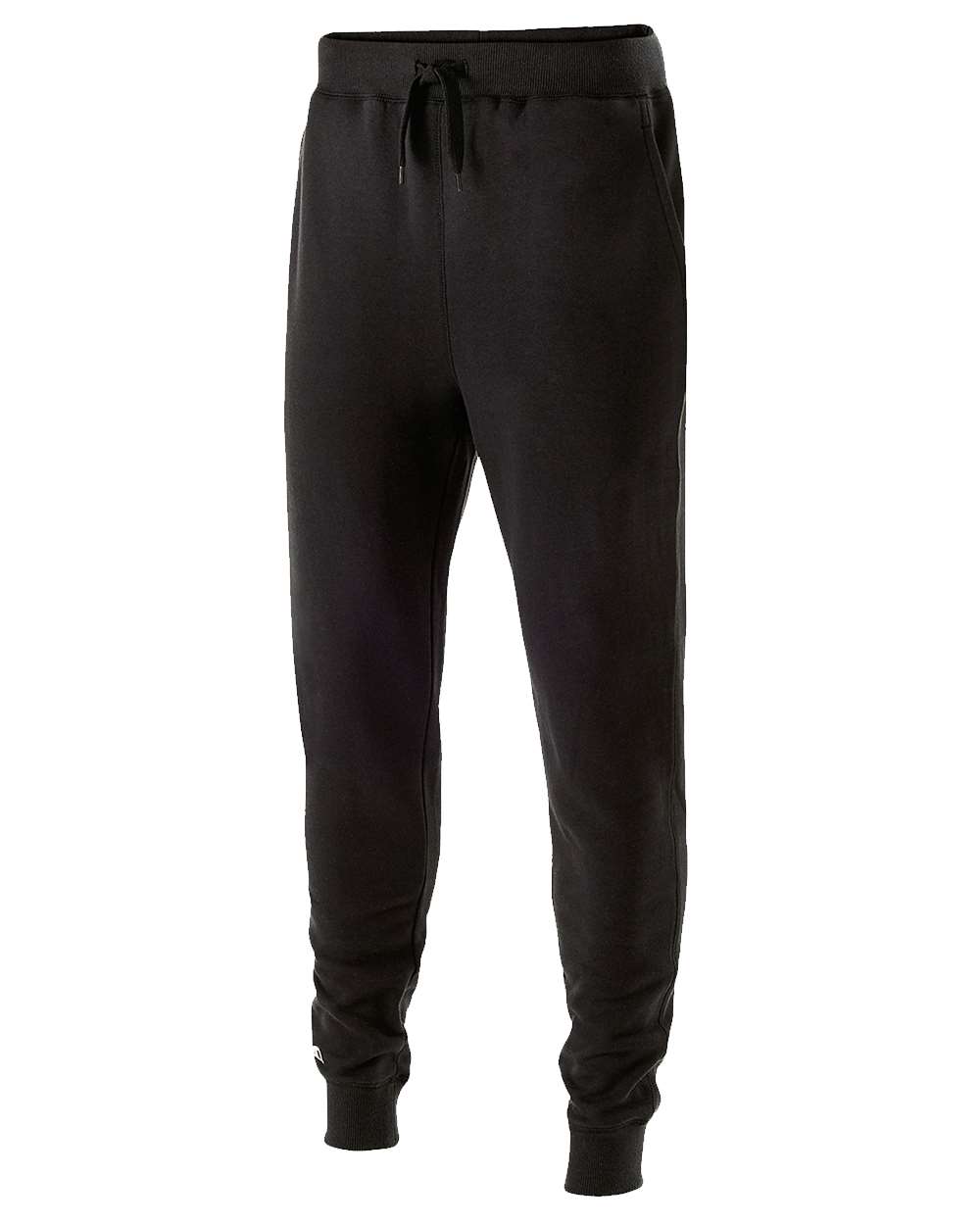 Unisex Fleece Joggers - 229548
