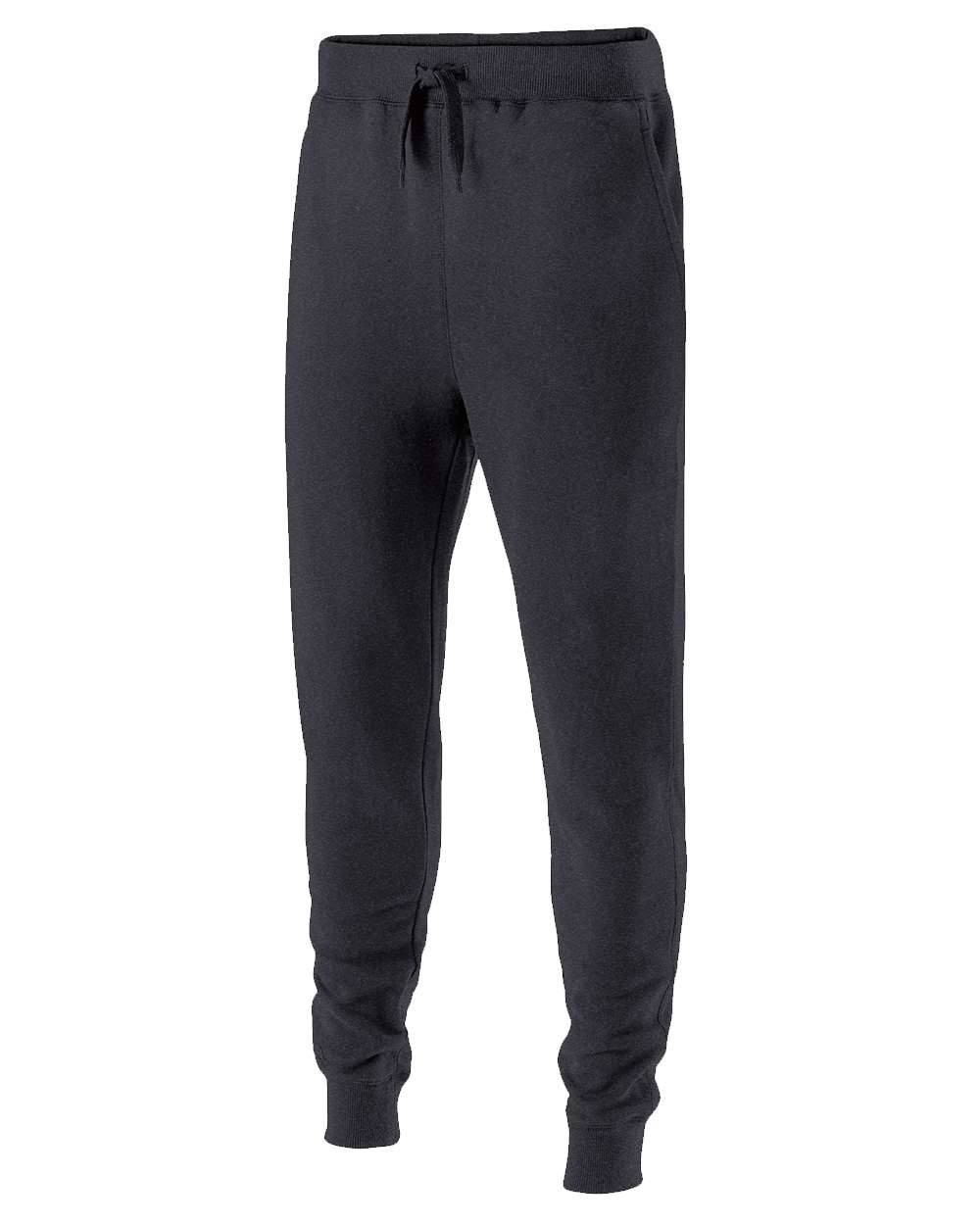 Unisex Fleece Joggers - 229548