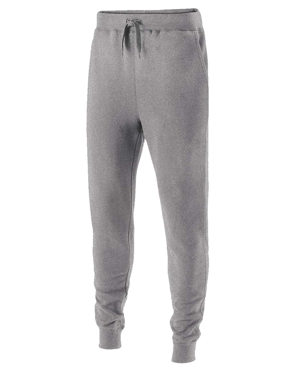 Unisex Fleece Joggers - 229548