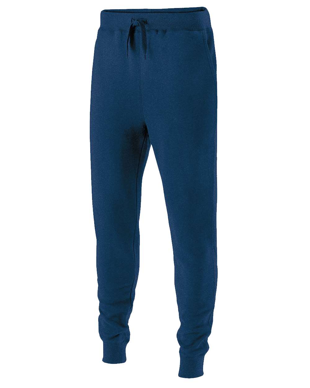Unisex Fleece Joggers - 229548