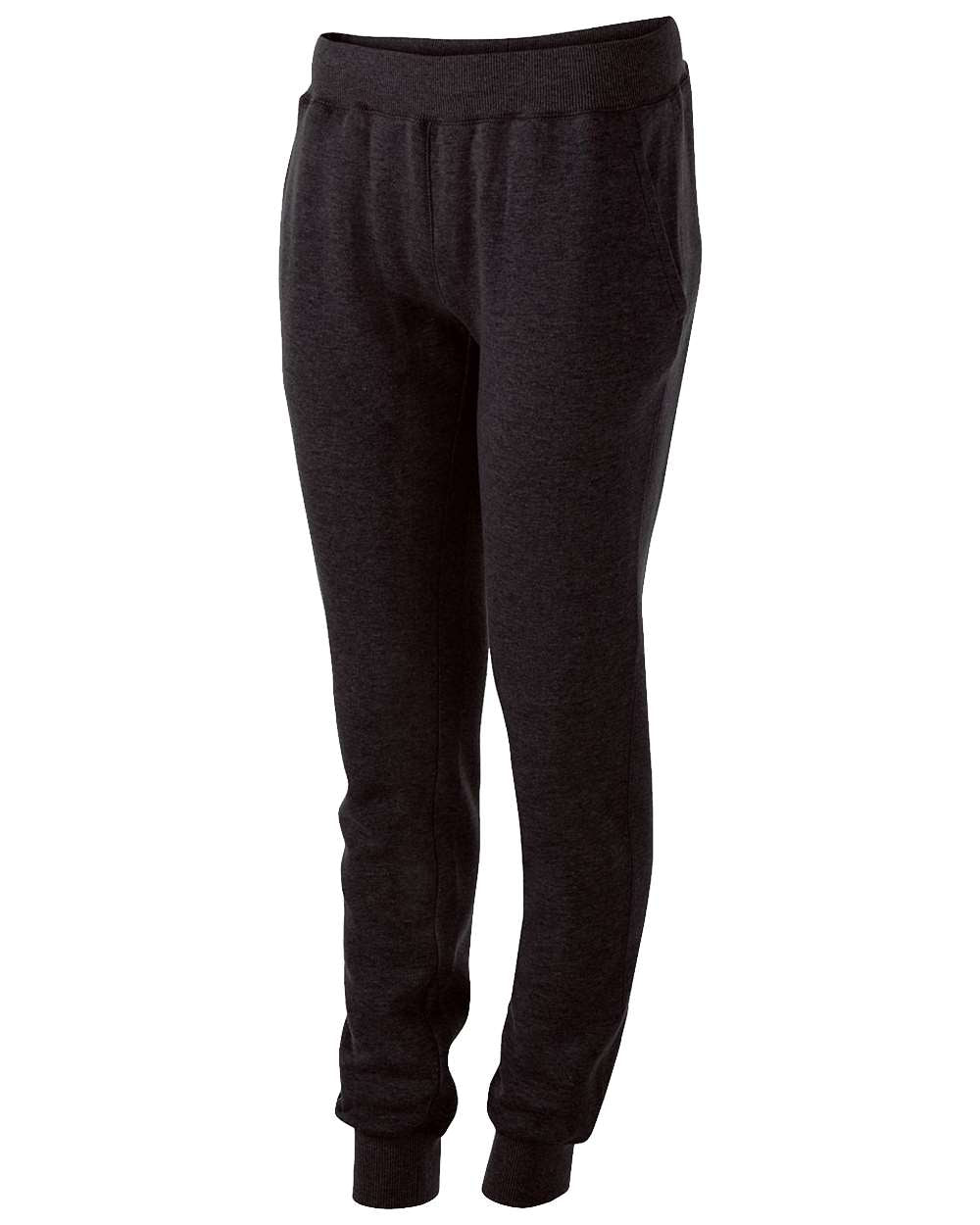 Women's Fleece Joggers - 229748