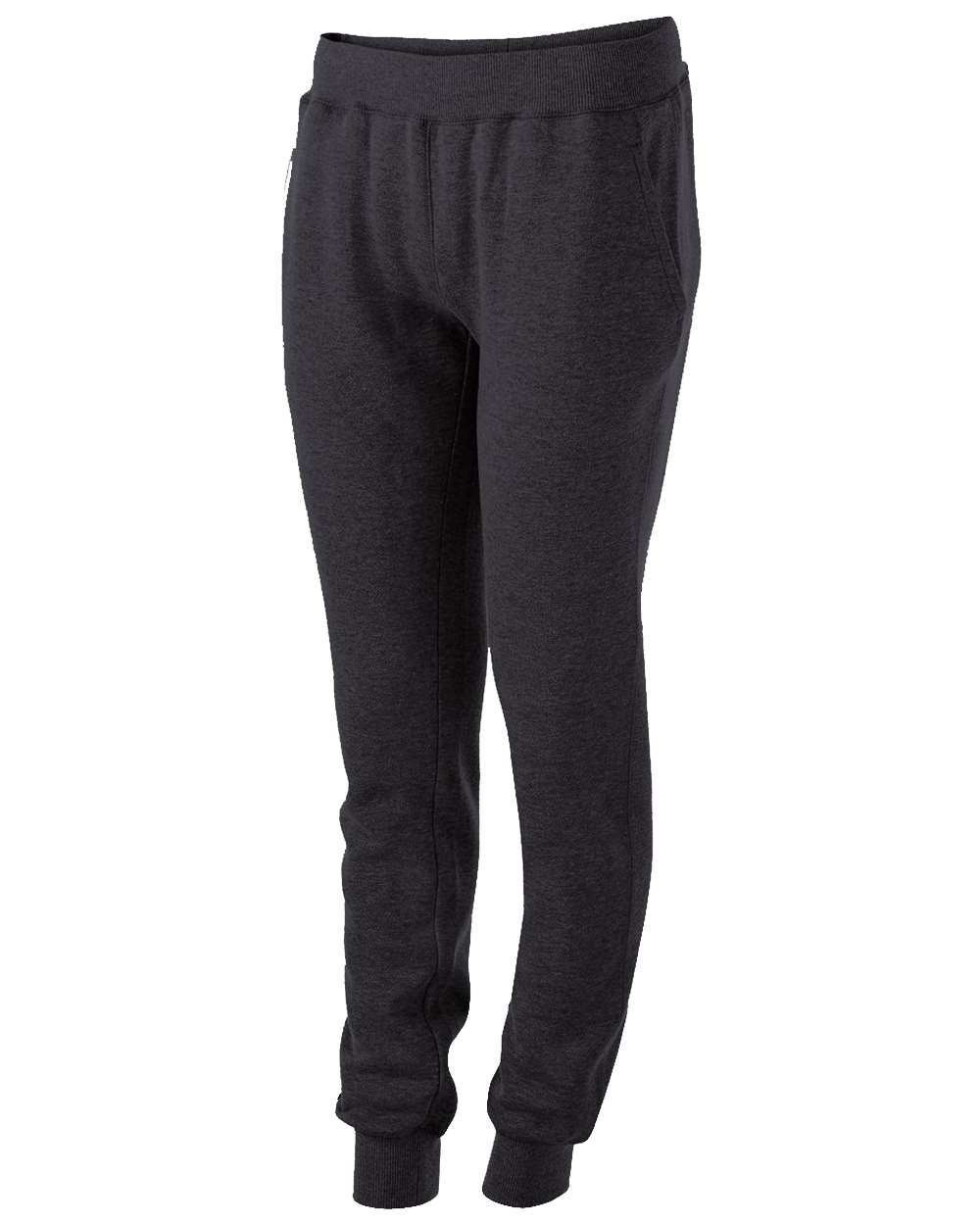 Women's Fleece Joggers - 229748