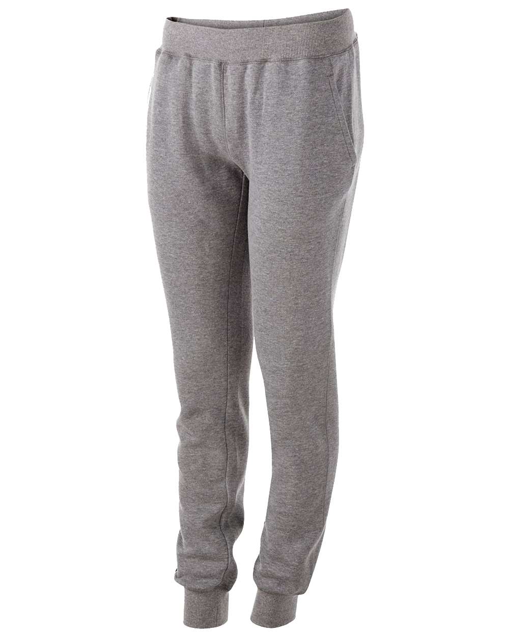 Women's Fleece Joggers - 229748