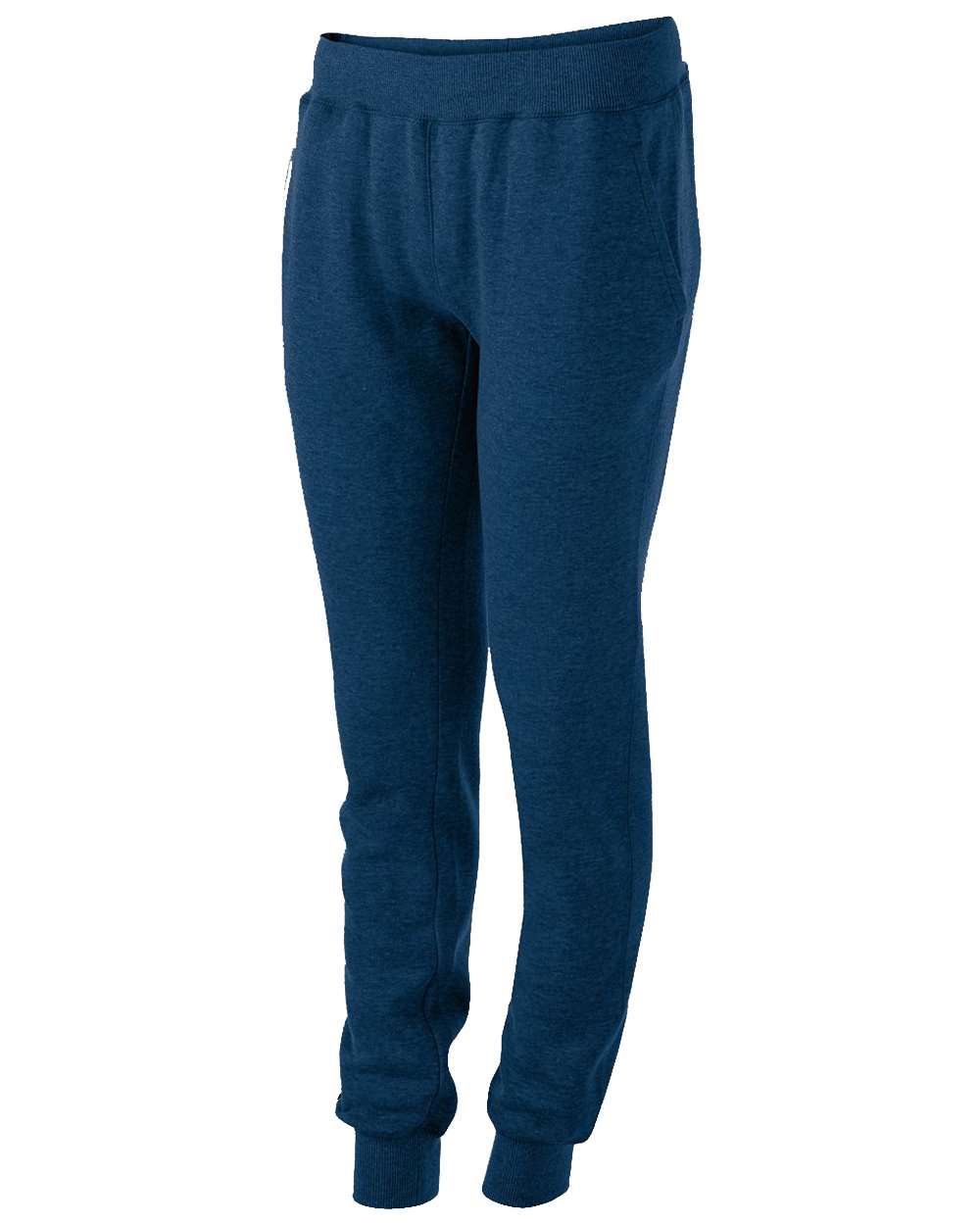 Women's Fleece Joggers - 229748