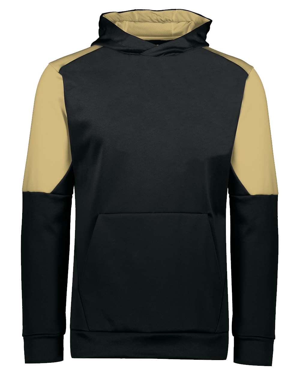 Youth Blue Chip Hooded Sweatshirt - 222640