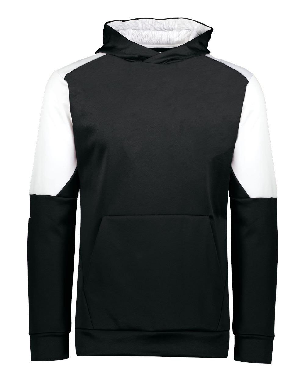 Youth Blue Chip Hooded Sweatshirt - 222640