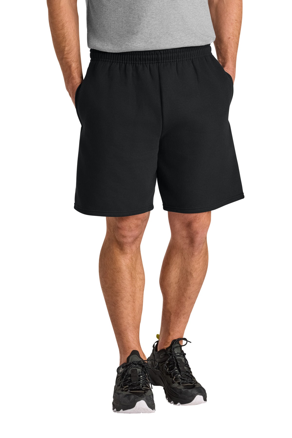 SanMar 978MP_black_model_front.jpg