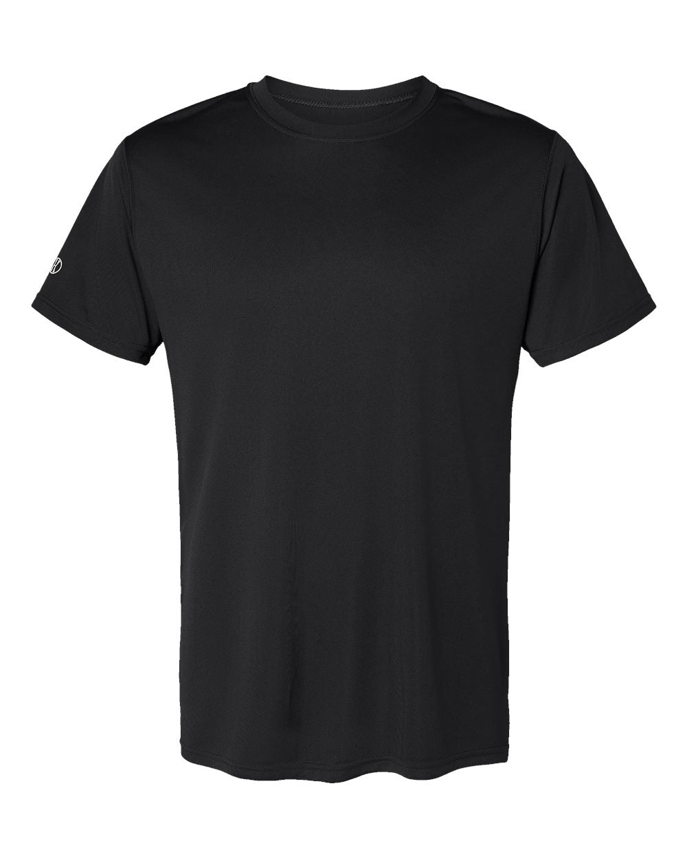 Men's Momentum T-Shirt - 222818