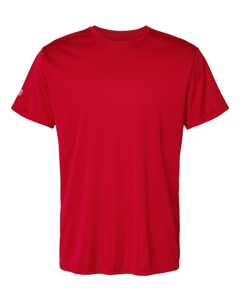 Men's Momentum T-Shirt - 222818