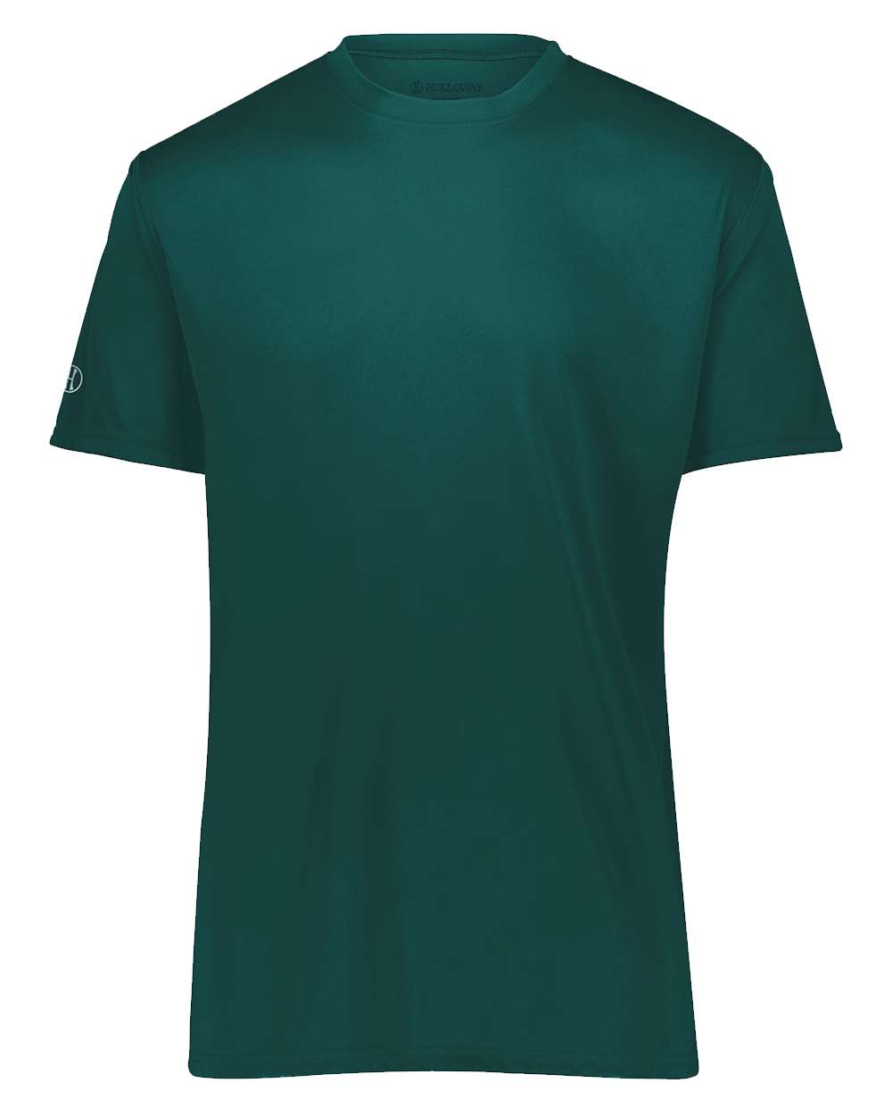 Youth Momentum T-Shirt - 222819