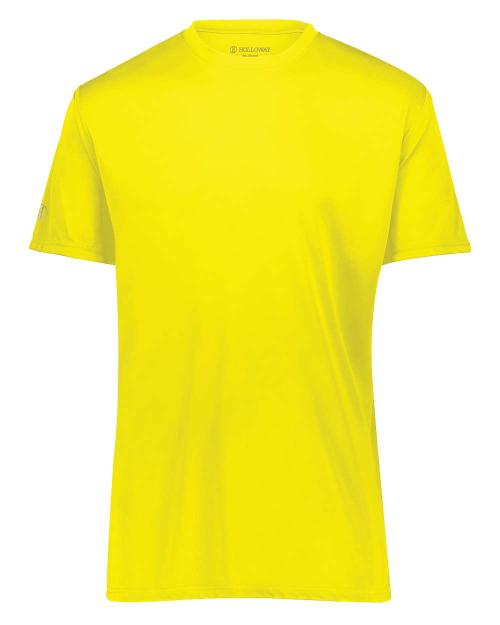 Youth Momentum T-Shirt - 222819