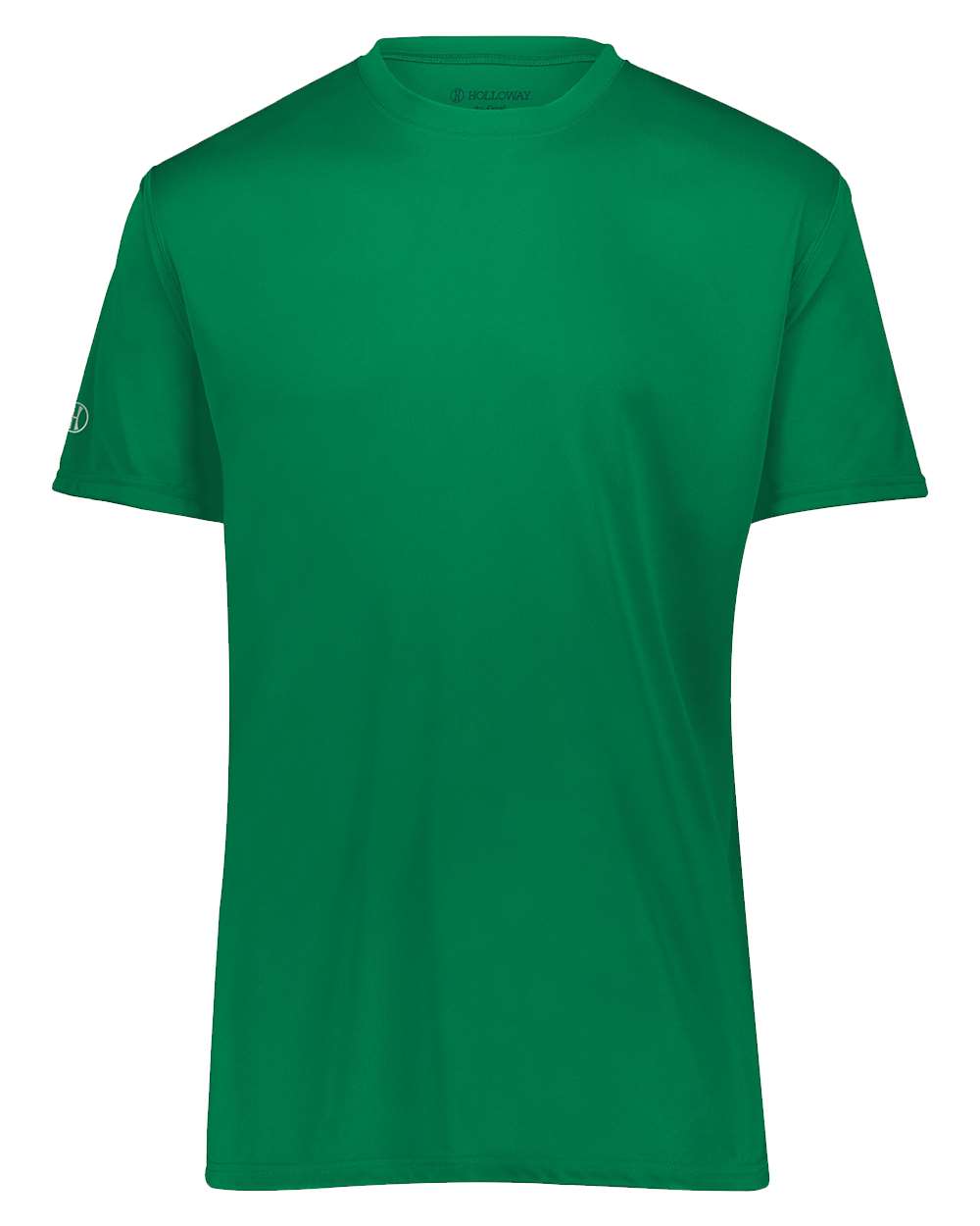 Youth Momentum T-Shirt - 222819