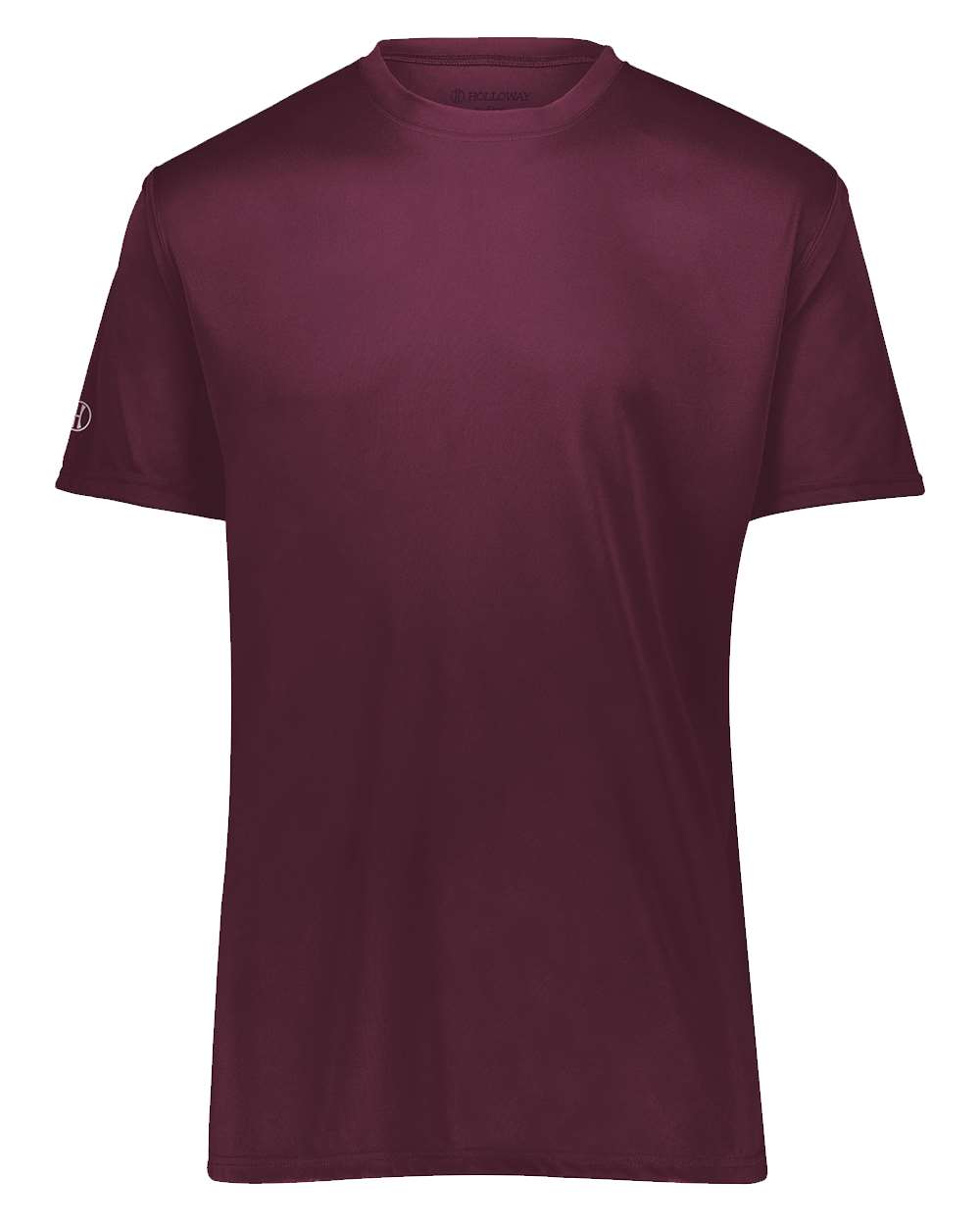 Youth Momentum T-Shirt - 222819