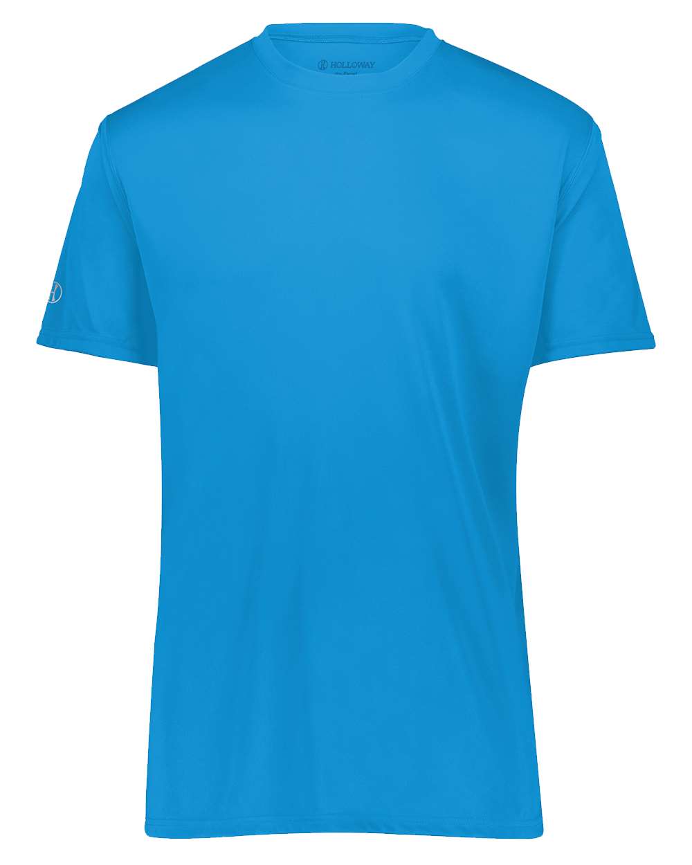 Youth Momentum T-Shirt - 222819