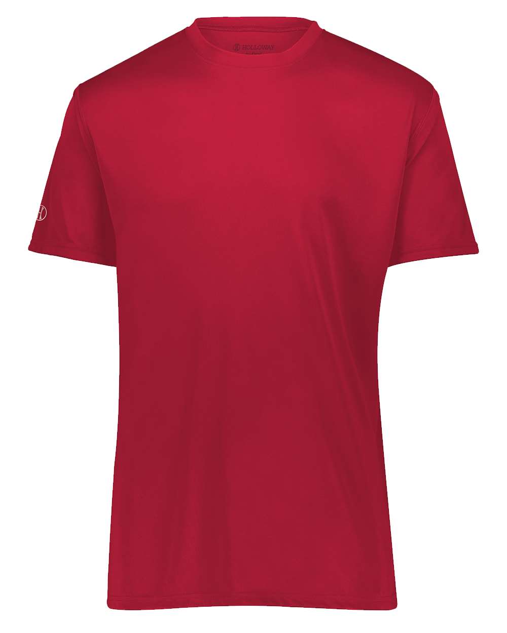 Youth Momentum T-Shirt - 222819