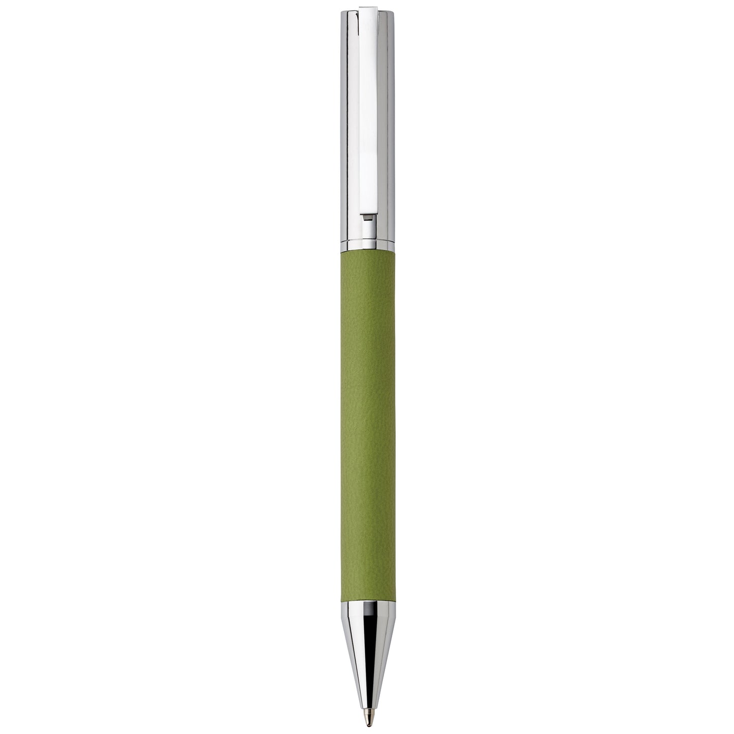 Belmond donald ballpoint pen