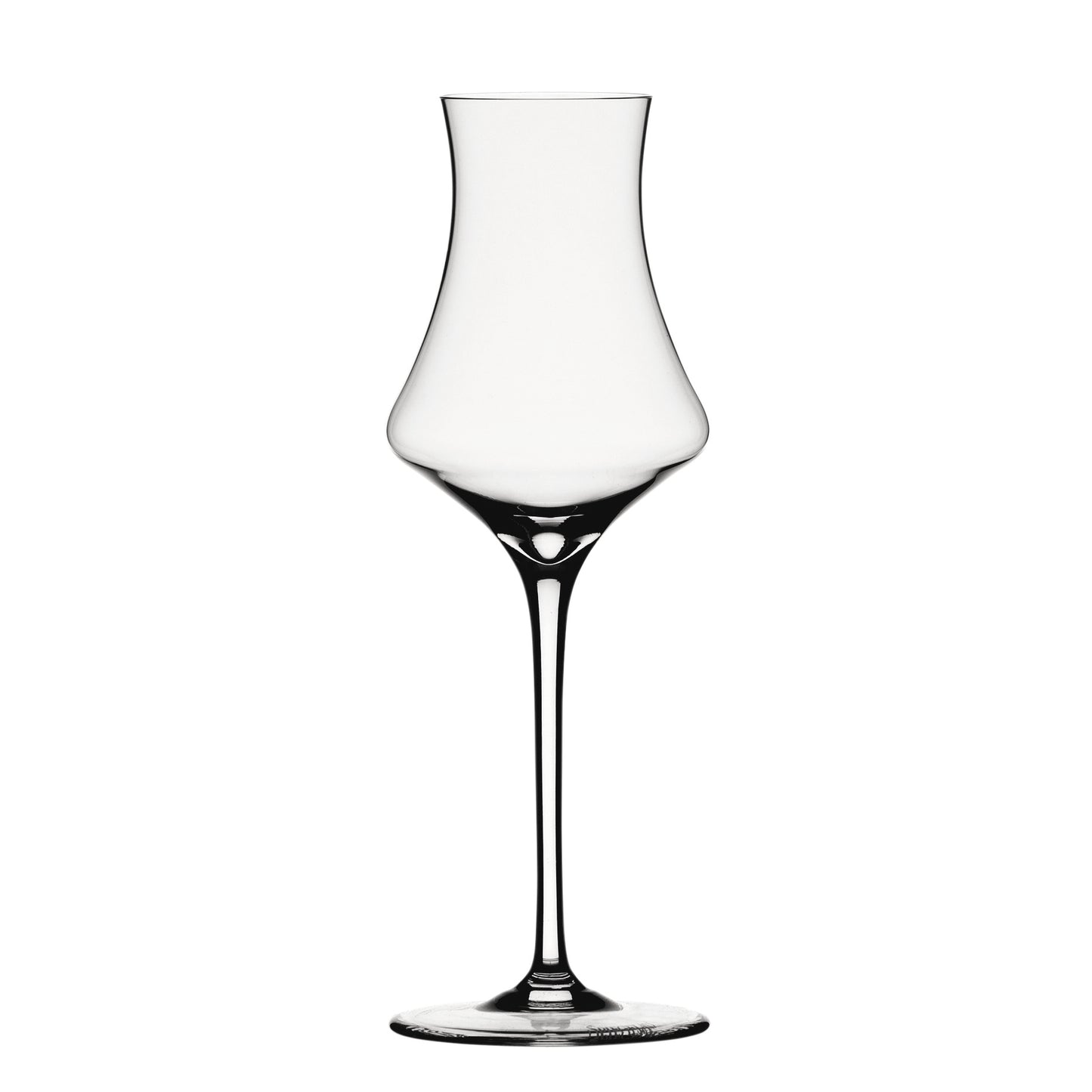 Spiegelau Willsberger 9.9 oz Digestif Glass