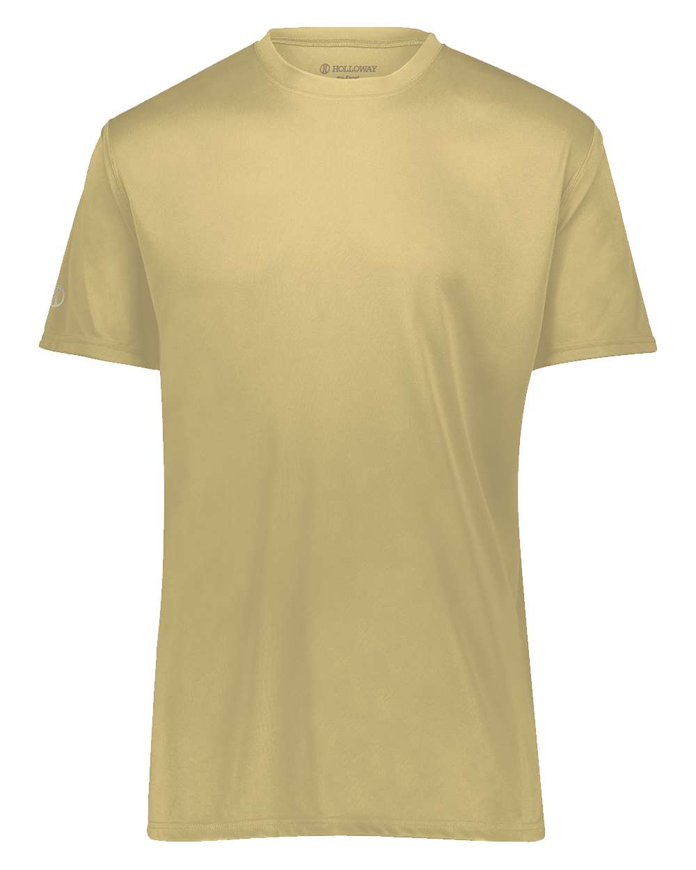Youth Momentum T-Shirt - 222819
