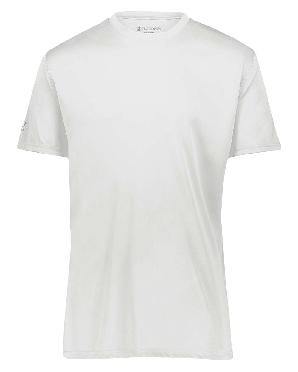 Youth Momentum T-Shirt - 222819
