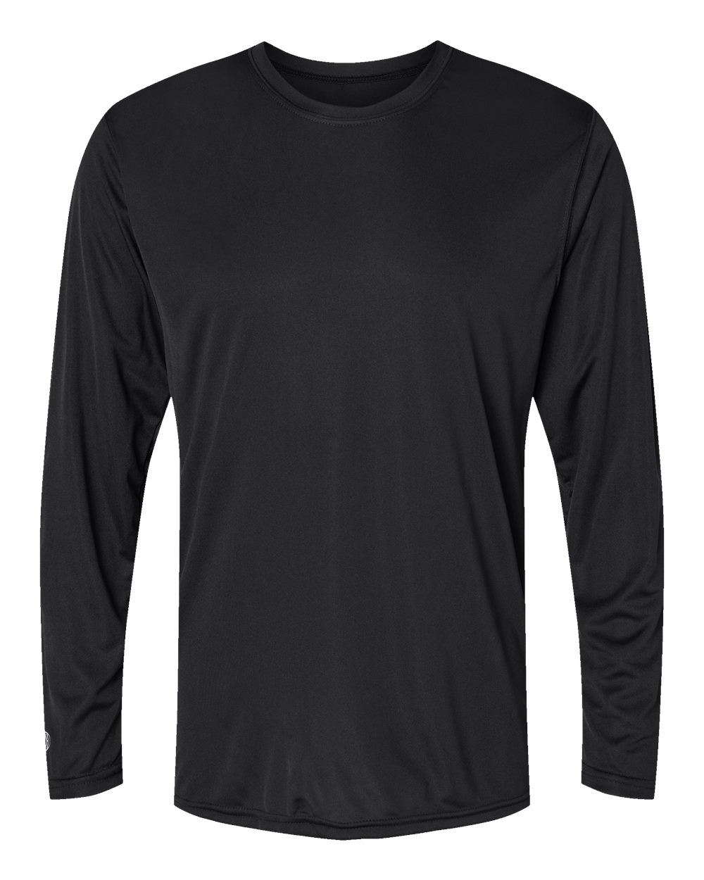 Men's Momentum Long Sleeve T-Shirt - 222822