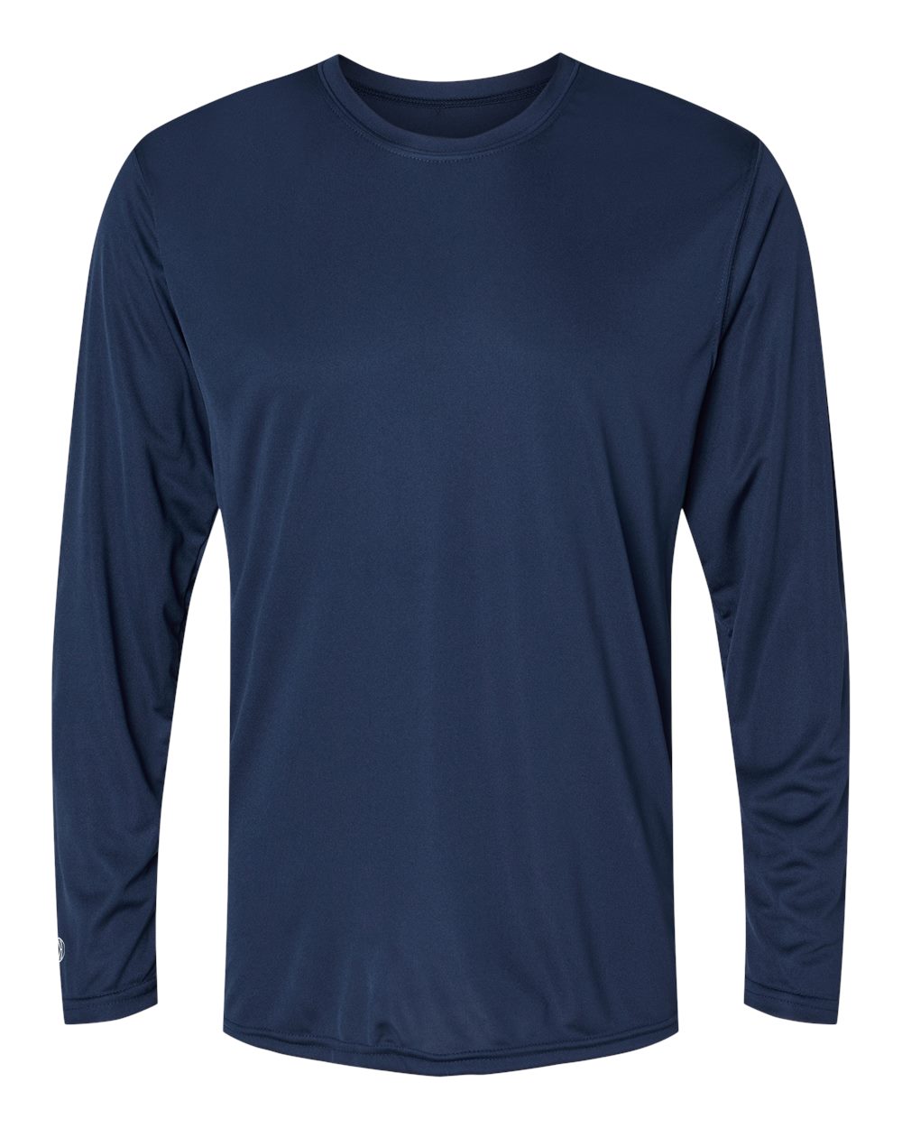 Men's Momentum Long Sleeve T-Shirt - 222822