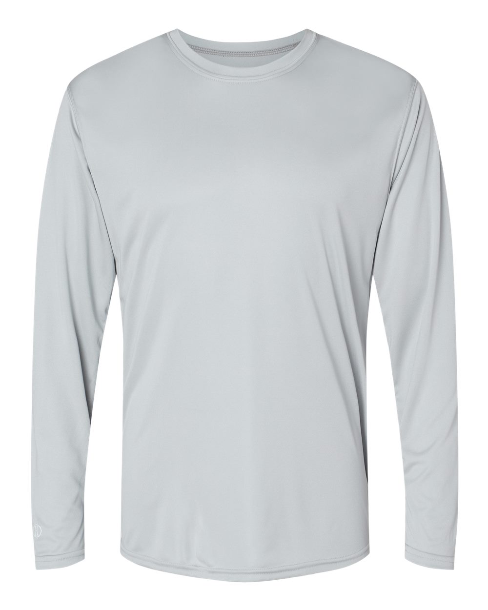 Men's Momentum Long Sleeve T-Shirt - 222822