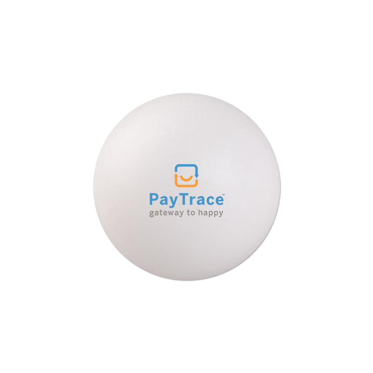 Ping Pong Ball