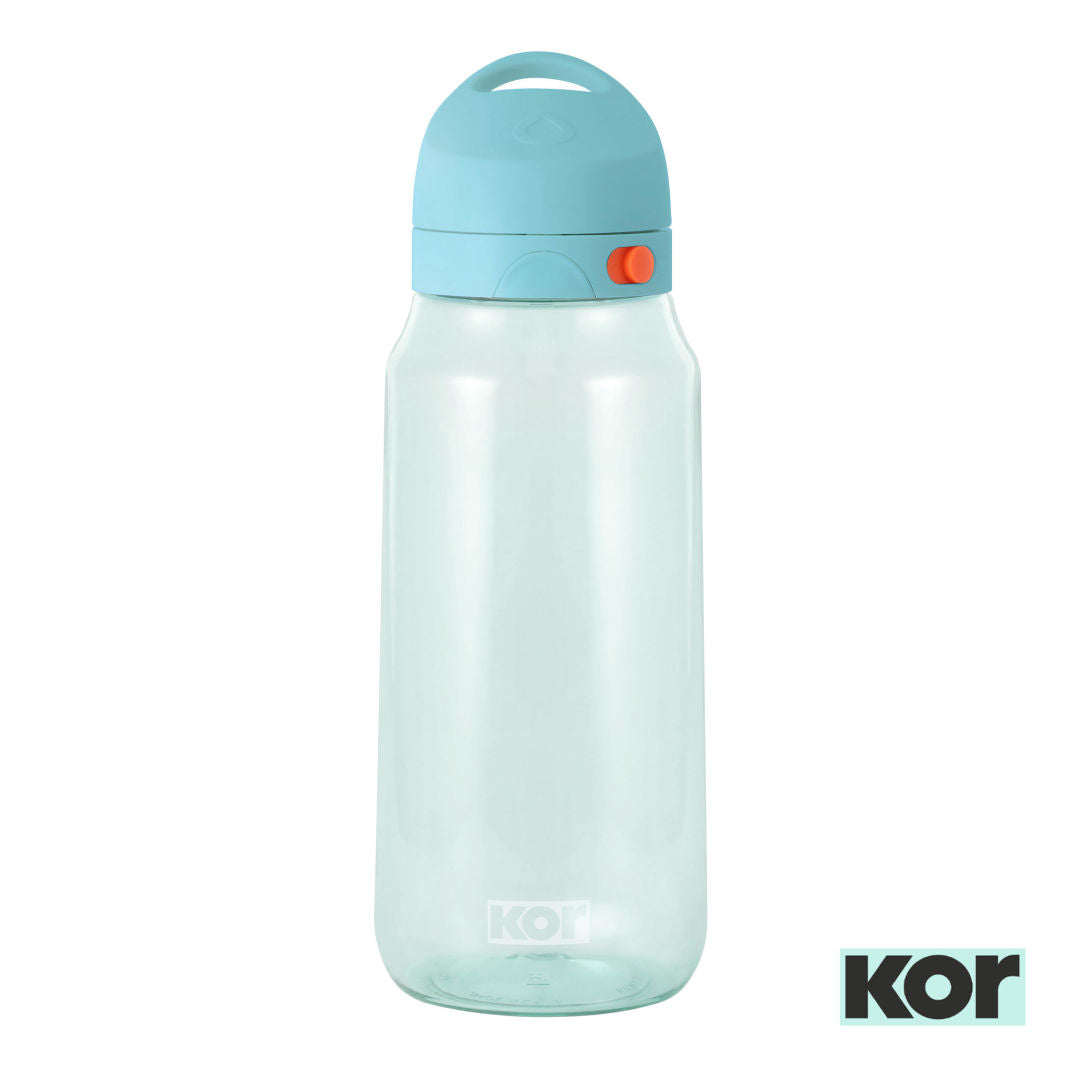 Kor® Union Bottle - 34oz