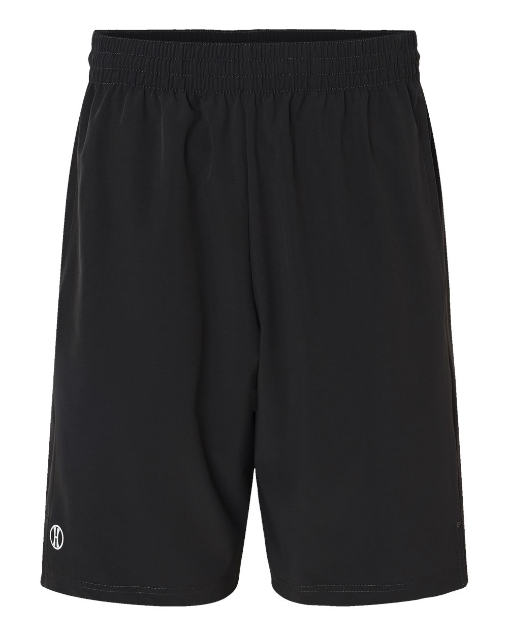 Men's Weld Shorts - 229556