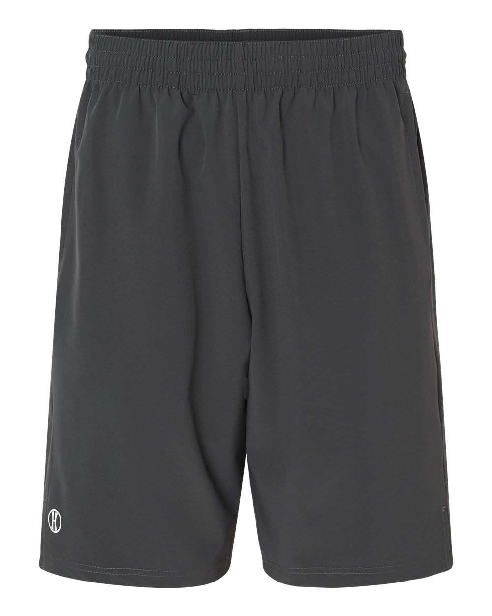 Men's Weld Shorts - 229556