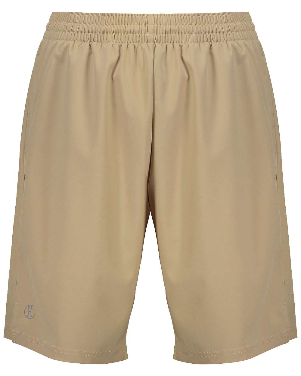 Men's Weld Shorts - 229556