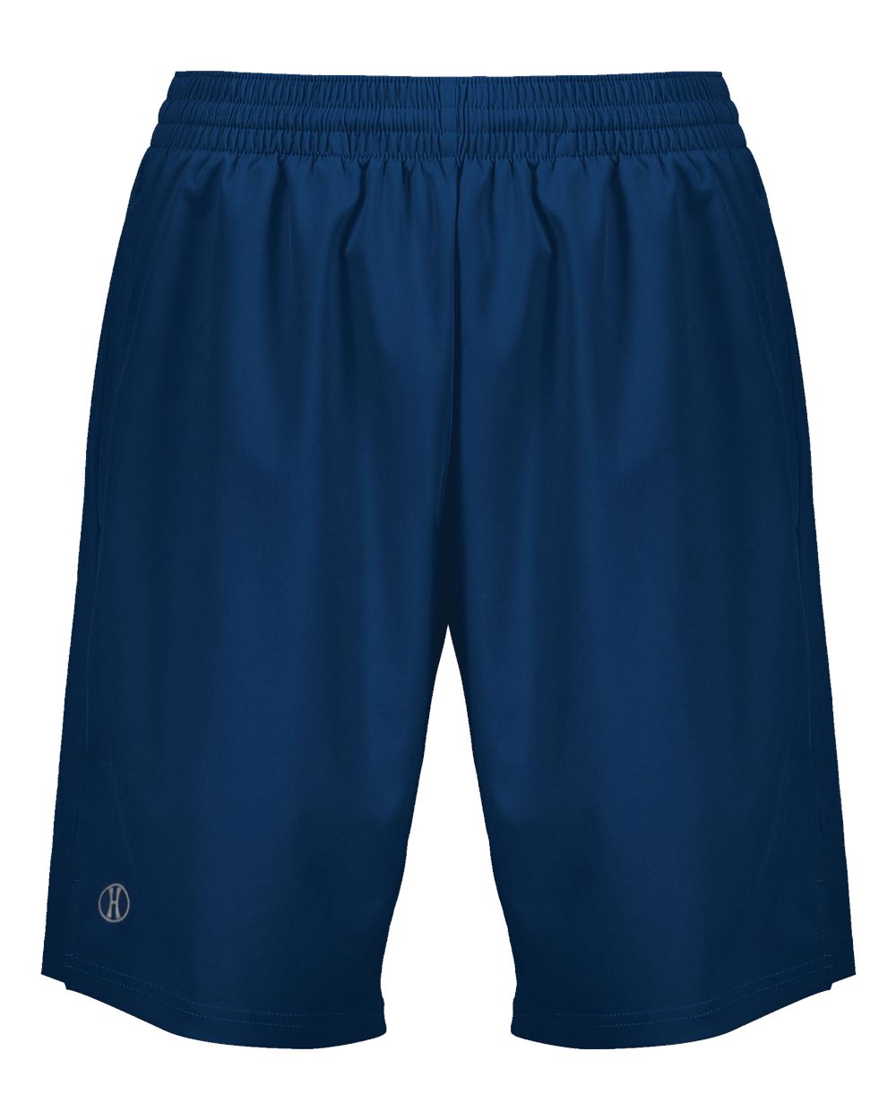 Men's Weld Shorts - 229556