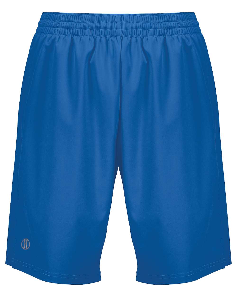 Men's Weld Shorts - 229556