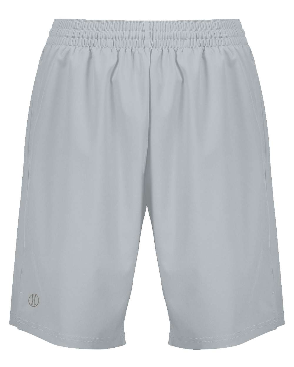 Men's Weld Shorts - 229556